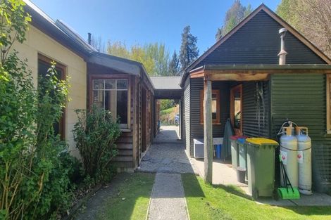 Photo of property in 144 Lower Shotover Road, Lower Shotover, Queenstown, 9371