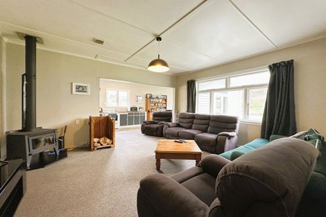 Photo of property in 46 Mataroa Road, Taihape, 4720