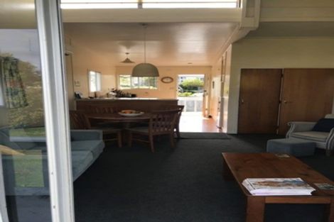 Photo of property in 8/40 Norman Smith Street, Nukuhau, Taupo, 3330