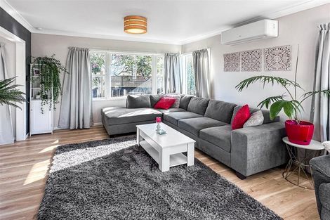 Photo of property in 304 Malfroy Road, Pomare, Rotorua, 3015