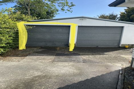 Photo of property in 75 Brookfield Street, Hamilton East, Hamilton, 3216