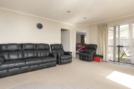 Photo of property in 149b Princes Street West, Pukekohe, 2120