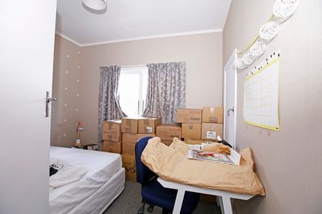 Photo of property in 167a Rimu Street, Maeroa, Hamilton, 3200