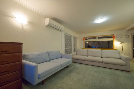 Photo of property in 20 Jayne Place, Torbay, Auckland, 0630
