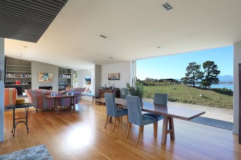 Photo of property in 48 Westdale Road, Redwood Valley, Richmond, 7081