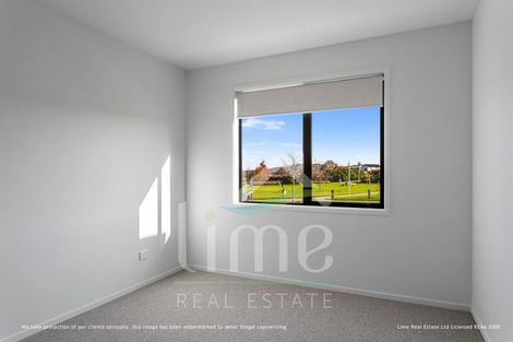 Photo of property in 50 Silverstream Boulevard, Kaiapoi, 7630