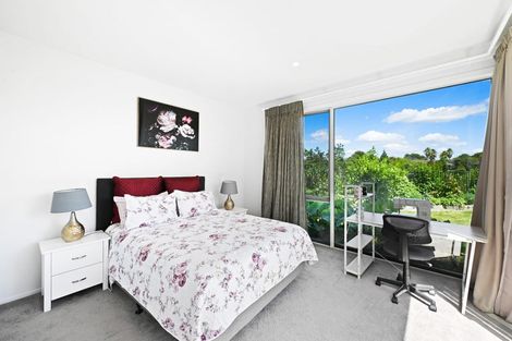 Photo of property in 33 Roy Hilton Drive, Flagstaff, Hamilton, 3210