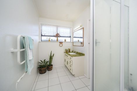 Photo of property in 36 Aspiring Avenue, Milson, Palmerston North, 4414