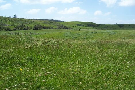 Photo of property in 366 Hokio Sand Road, Hokio Beach, Levin, 5571
