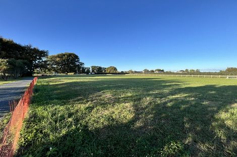 Photo of property in 316 Lamb Street, Leamington, Cambridge, 3495