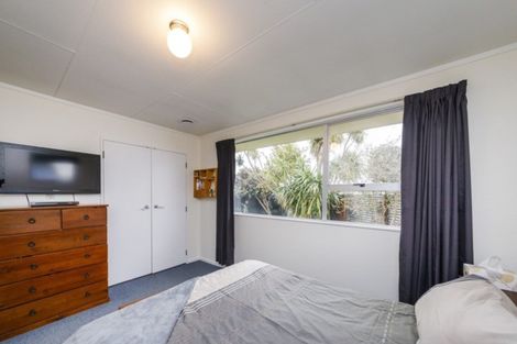 Photo of property in 26 Havelock Avenue, Westbrook, Palmerston North, 4412