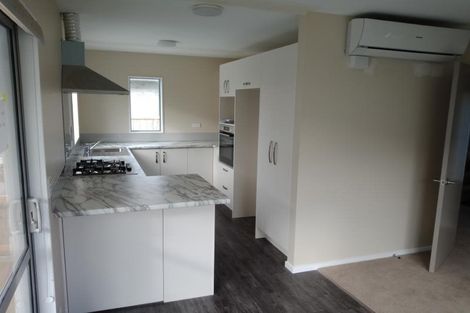 Photo of property in 57a Wakefield Street, Alicetown, Lower Hutt, 5010