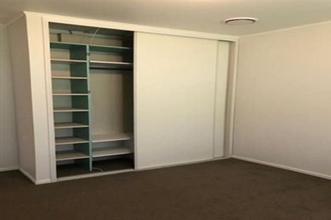 Photo of property in 3/19 Mount Carmel Place, Meadowbank, Auckland, 1072