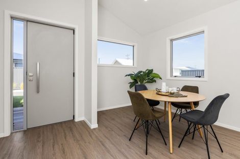 Photo of property in 6 Wai Whatu Street, Meeanee, Napier, 4110