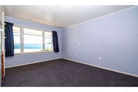 Photo of property in 9 Hanan Place, Parkside, Timaru, 7910