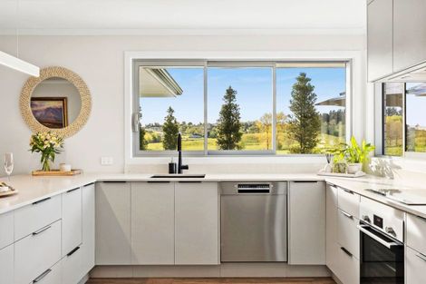 Photo of property in 8 Karamu Lane, Kihikihi, Te Awamutu, 3800