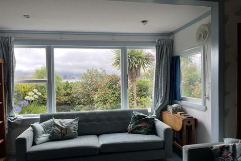 Photo of property in 1 Nicholas Street, Portobello, Dunedin, 9014