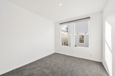 Photo of property in 10/259 The Terrace, Te Aro, Wellington, 6011