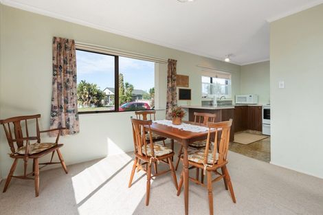 Photo of property in 5a Monowai Street, Mount Maunganui, 3116