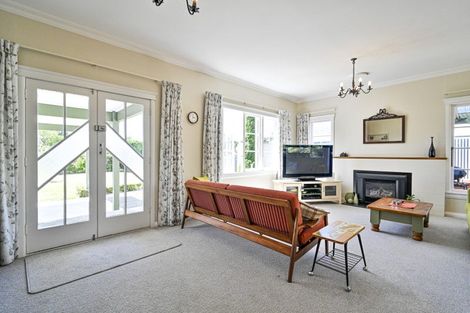 Photo of property in 201 Frimley Avenue, Frimley, Hastings, 4120