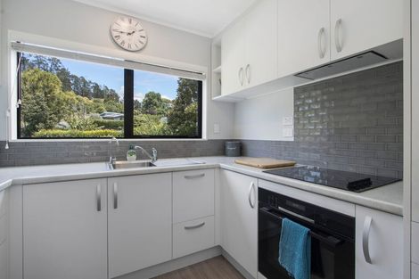 Photo of property in 2a Moore Street, Waihi, 3610