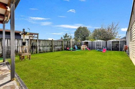 Photo of property in 7 Onslow Street, Kawerau, 3127