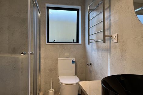 Photo of property in 23 Meadowridge Drive, Flat Bush, Auckland, 2019