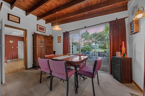 Photo of property in 54 Helvetia Road, Pukekohe, 2120