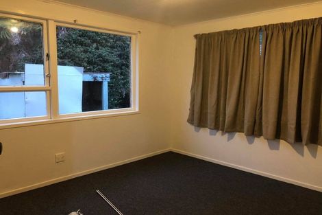 Photo of property in 13 Ruth Street, Fordlands, Rotorua, 3015