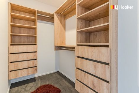 Photo of property in 1106a Brighton Road, Brighton, Dunedin, 9035