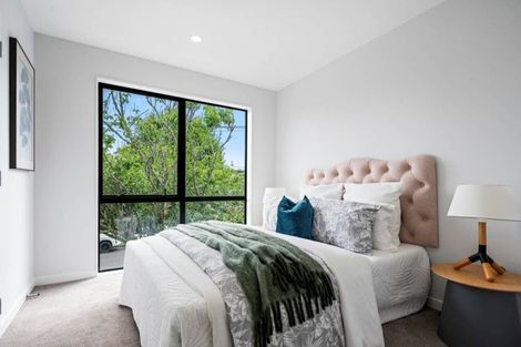 Photo of property in 56b Ellerton Road, Mount Eden, Auckland, 1024