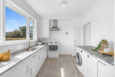 Photo of property in 18 Dudley Street, Levin, 5510