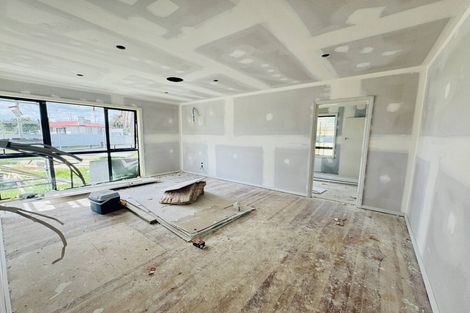 Photo of property in 11 Doughty Place, Otara, Auckland, 2023