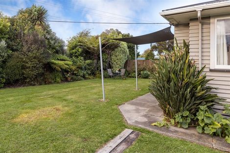 Photo of property in 42a Dillons Point Road, Islington, Blenheim, 7201