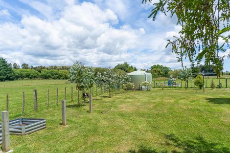 Photo of property in 501 Waihakeke Road, Taumata Island, Carterton, 5792