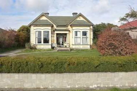 Photo of property in 221 Tweed Street, Appleby, Invercargill, 9812