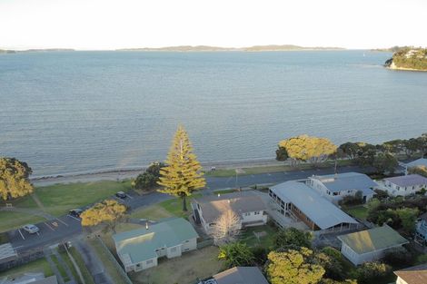 Photo of property in 29 Dalton Road, Snells Beach, 0920