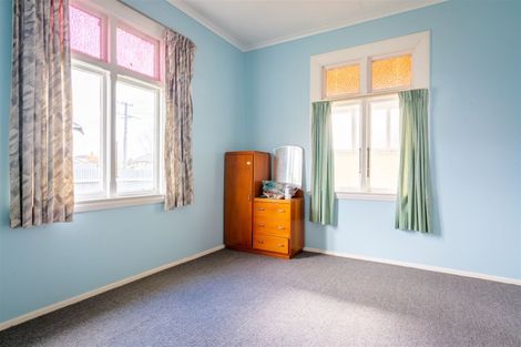 Photo of property in 17 George Street, Waimate, 7924