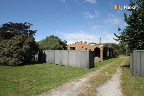 Photo of property in 72 Bernera Street, Karitane, Waikouaiti, 9471