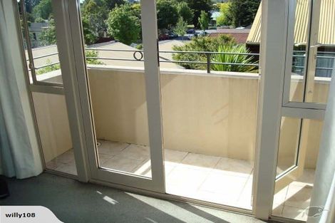 Photo of property in 6/6 Fow Street, Hamilton Central, Hamilton, 3204