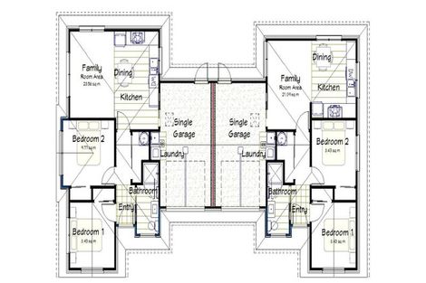 Photo of property in 41 Avanda Avenue, Rolleston, 7615