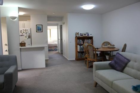 Photo of property in The Grange, 13/92 Bush Road, Albany, Auckland, 0632