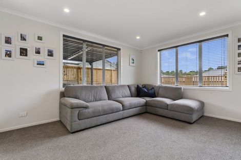 Photo of property in 3 Hauruia Way, Pyes Pa, Tauranga, 3112