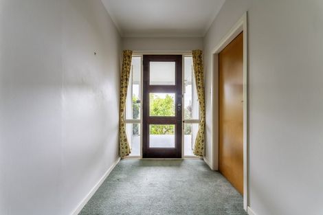 Photo of property in 26 Orbell Street, Highfield, Timaru, 7910