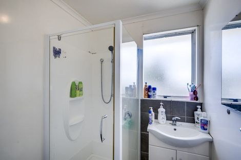 Photo of property in 141 Chatham Road, Flaxmere, Hastings, 4120