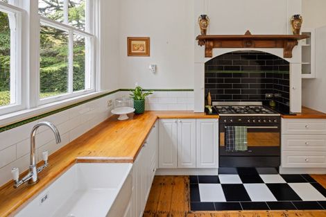 Photo of property in 567 Maungakawa Road, Te Miro, Cambridge, 3496