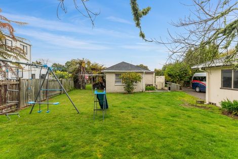 Photo of property in 4 Tumene Drive, Owhata, Rotorua, 3010