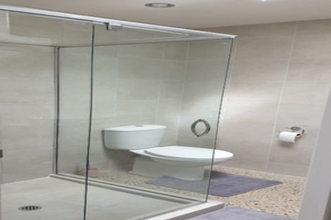 Photo of property in Remarkables Apartments, 4/658 Frankton Road, Queenstown, 9300