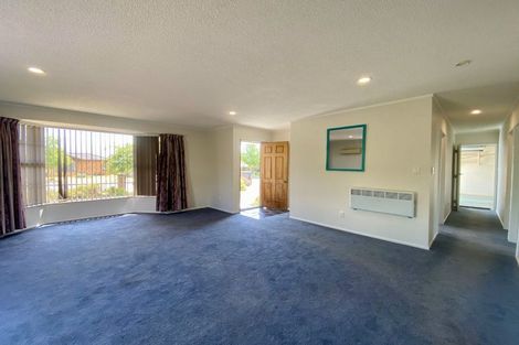 Photo of property in 27 Karina Crescent, Redwoodtown, Blenheim, 7201