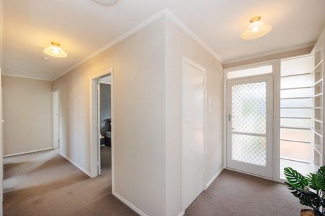 Photo of property in 5 Heatley Avenue, Hokowhitu, Palmerston North, 4410